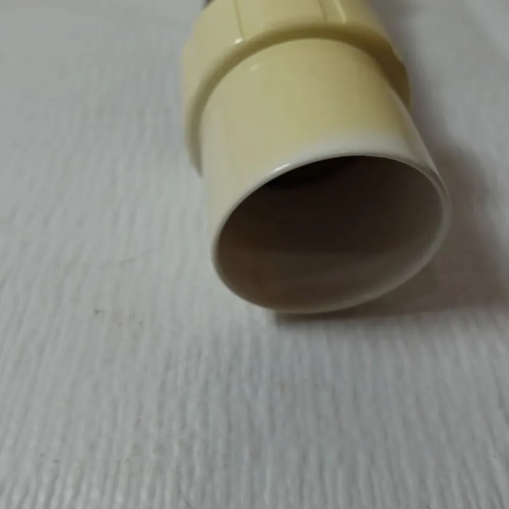 Shark NV355 NV356 NV357 NV370 Navigator Vacuum HEAD CONNECTOR hose tube‎ Part